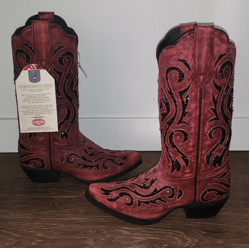 New Boots (7)